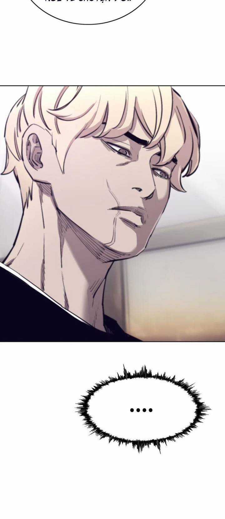 Bạt Tai - Chapter 73 - Trang 6