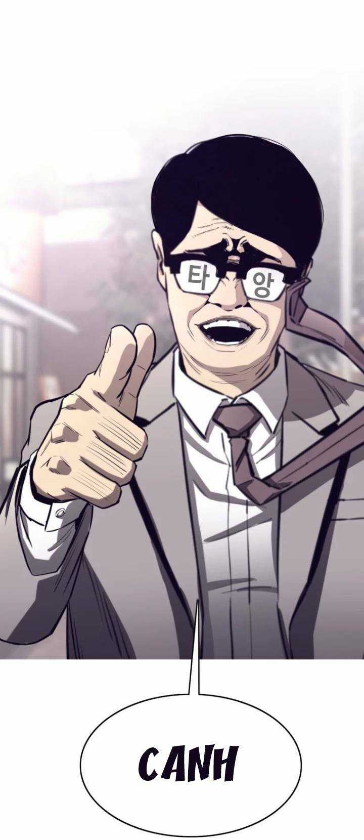 Bạt Tai - Chapter 73 - Trang 51