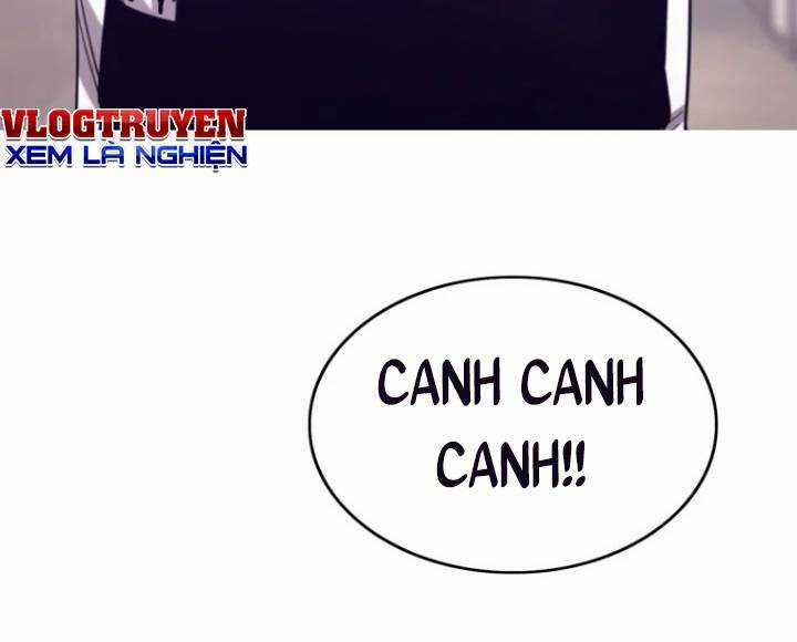 Bạt Tai - Chapter 73 - Trang 53