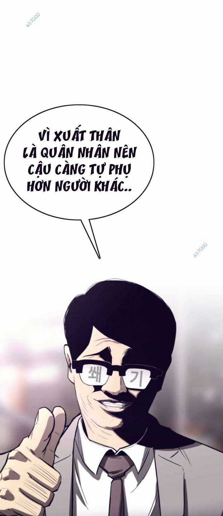 Bạt Tai - Chapter 73 - Trang 54