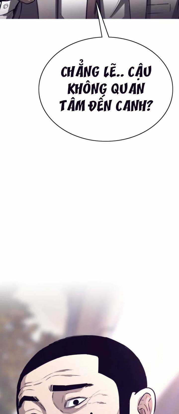 Bạt Tai - Chapter 73 - Trang 55