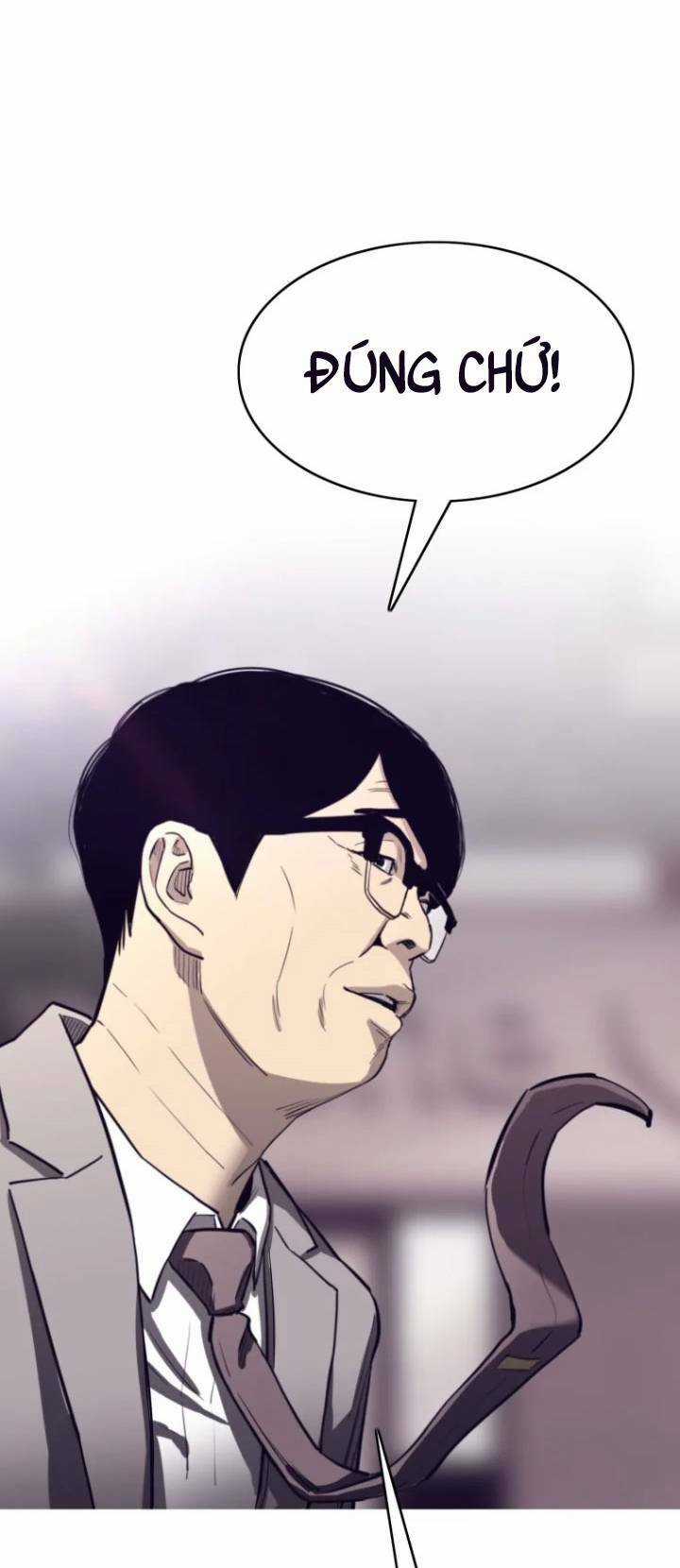 Bạt Tai - Chapter 73 - Trang 57