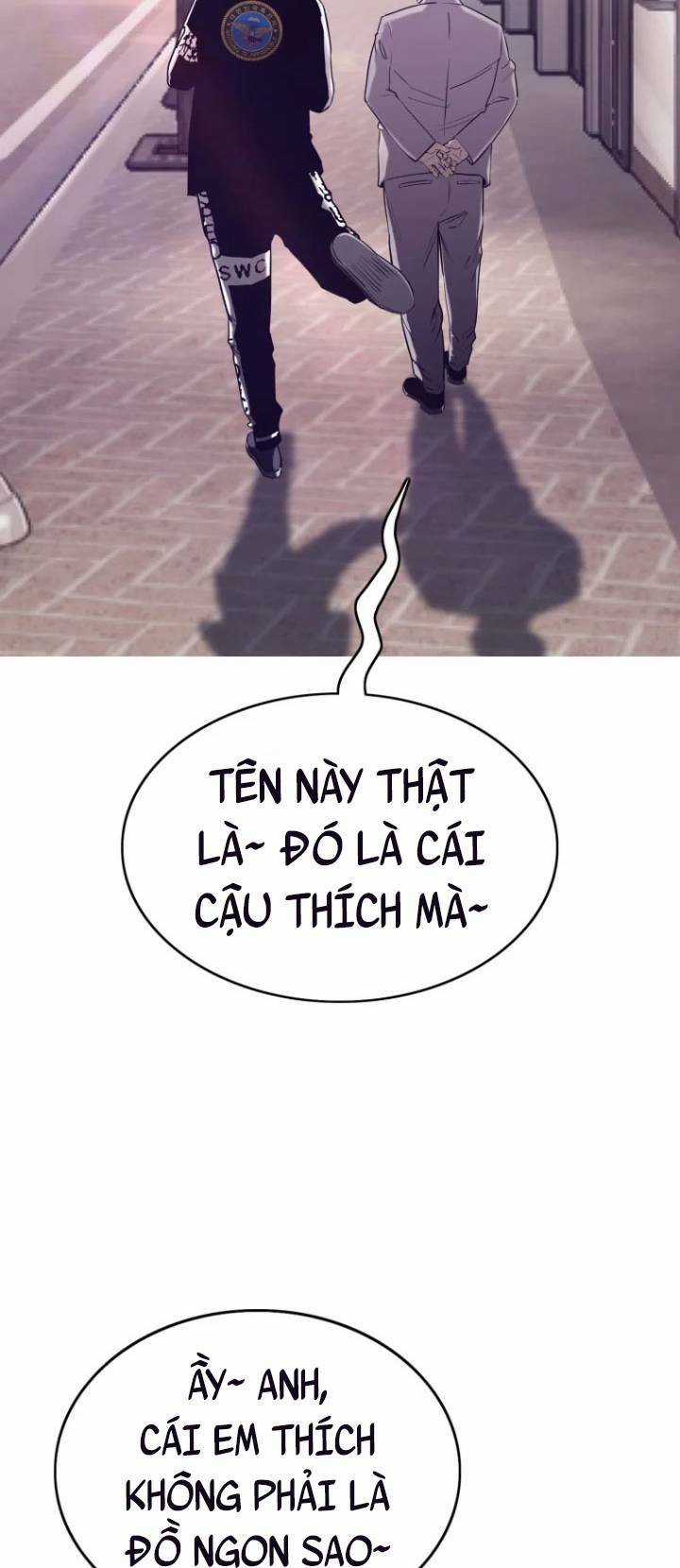 Bạt Tai - Chapter 73 - Trang 59