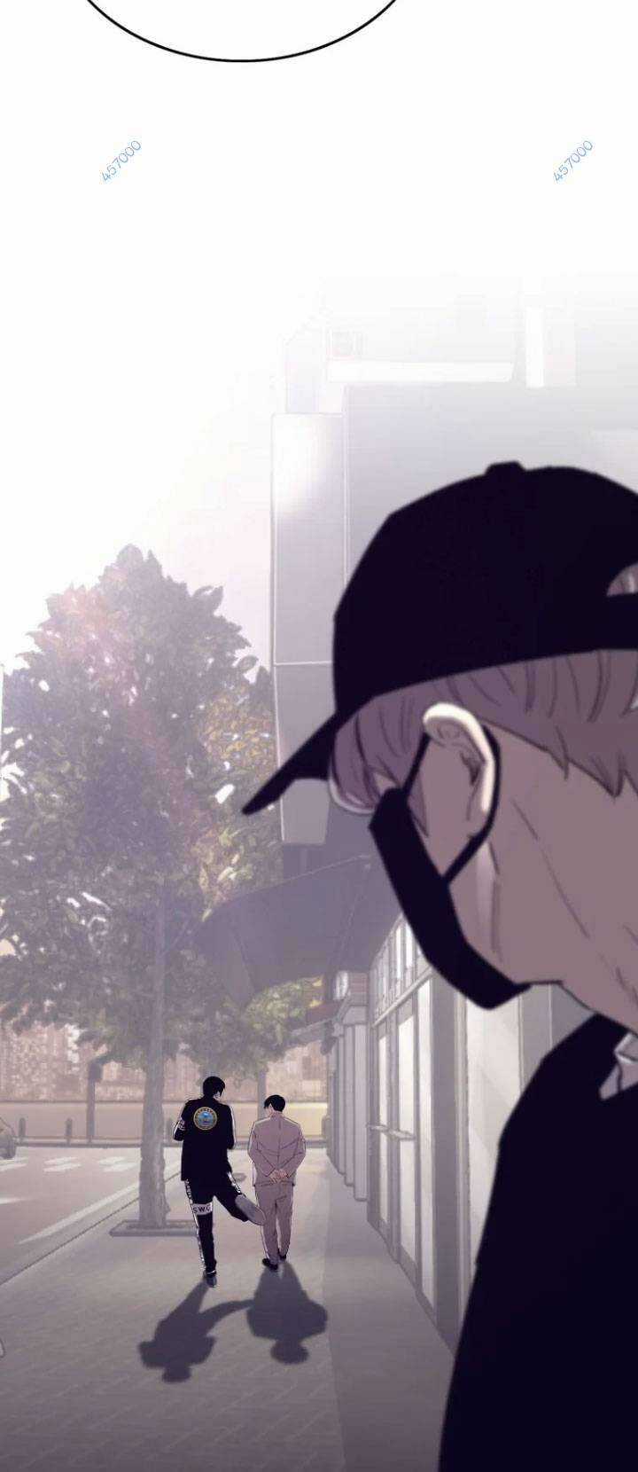 Bạt Tai - Chapter 73 - Trang 60