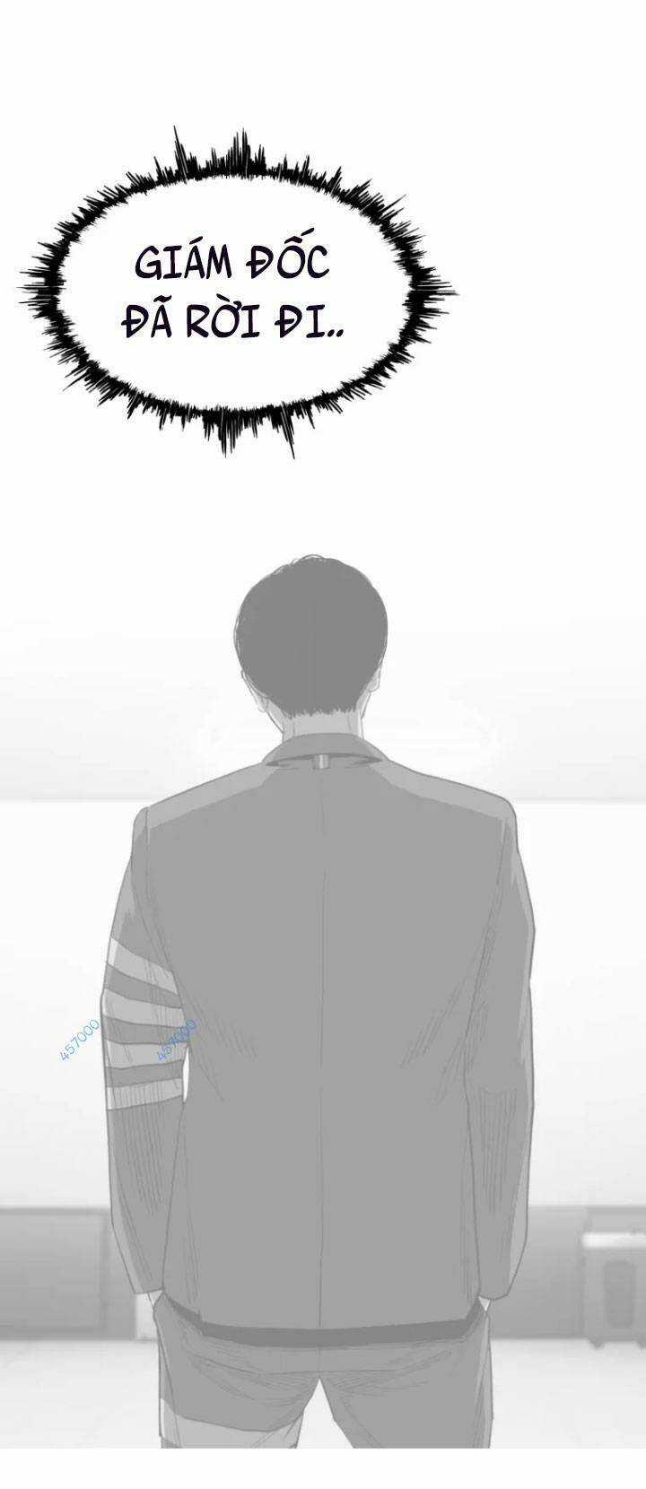 Bạt Tai - Chapter 73 - Trang 7