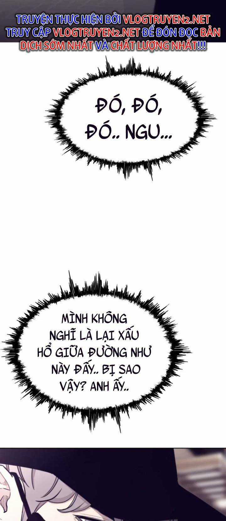 Bạt Tai - Chapter 73 - Trang 61