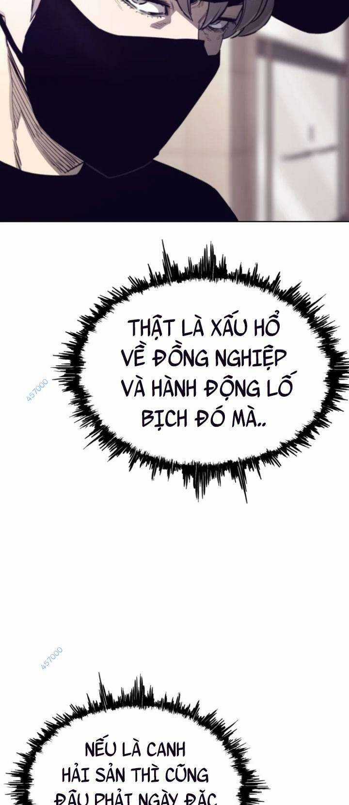 Bạt Tai - Chapter 73 - Trang 62