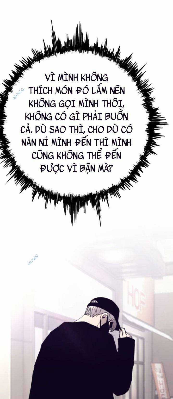 Bạt Tai - Chapter 73 - Trang 64