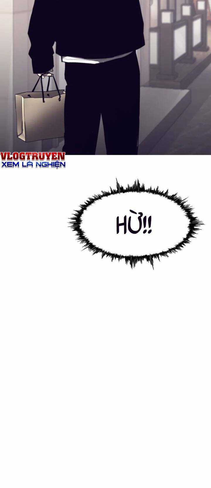 Bạt Tai - Chapter 73 - Trang 65