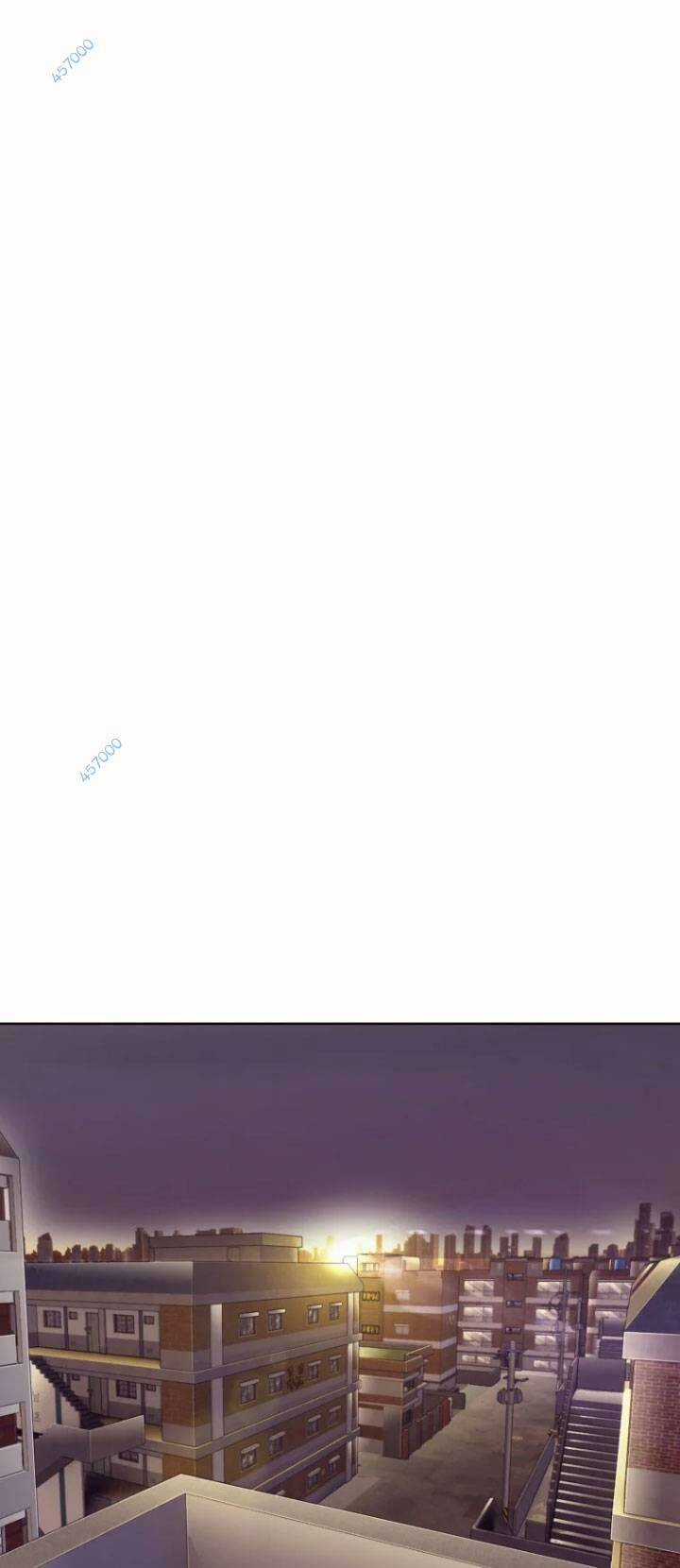 Bạt Tai - Chapter 73 - Trang 66