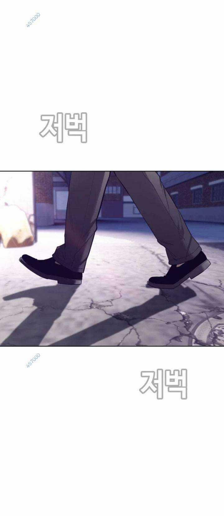 Bạt Tai - Chapter 73 - Trang 68