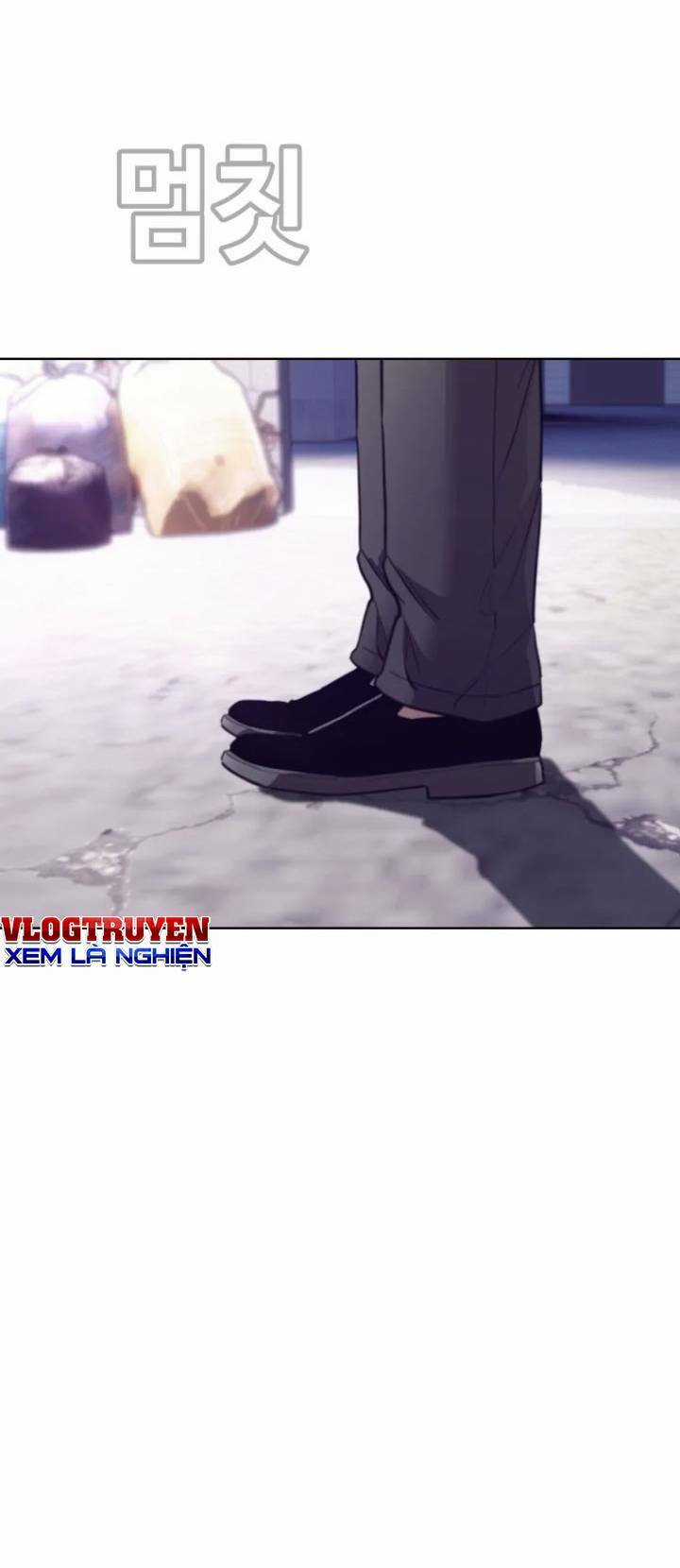 Bạt Tai - Chapter 73 - Trang 69