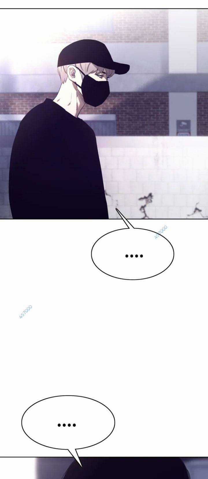 Bạt Tai - Chapter 73 - Trang 70