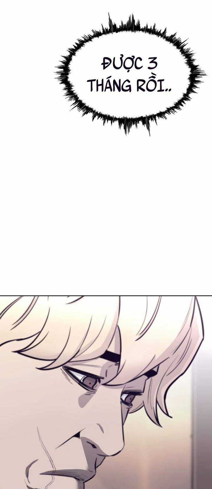 Bạt Tai - Chapter 73 - Trang 8