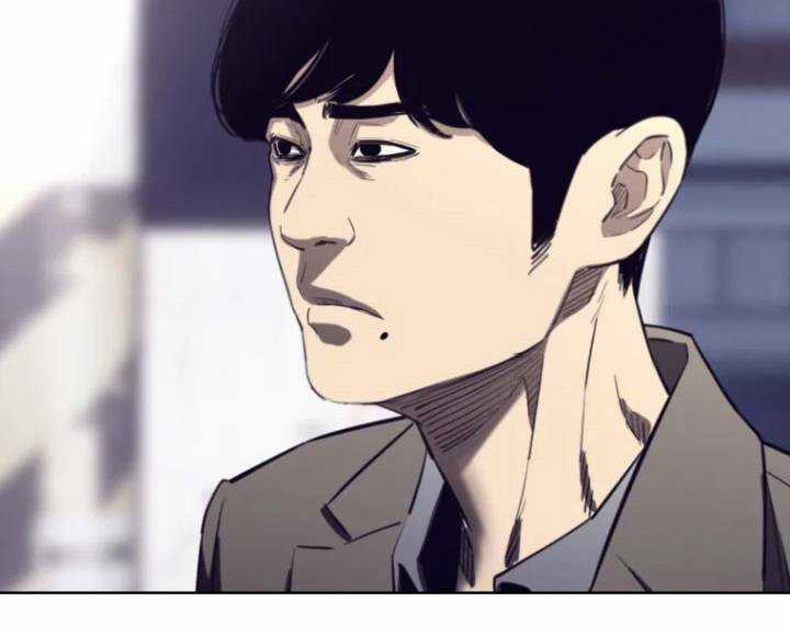 Bạt Tai - Chapter 73 - Trang 71