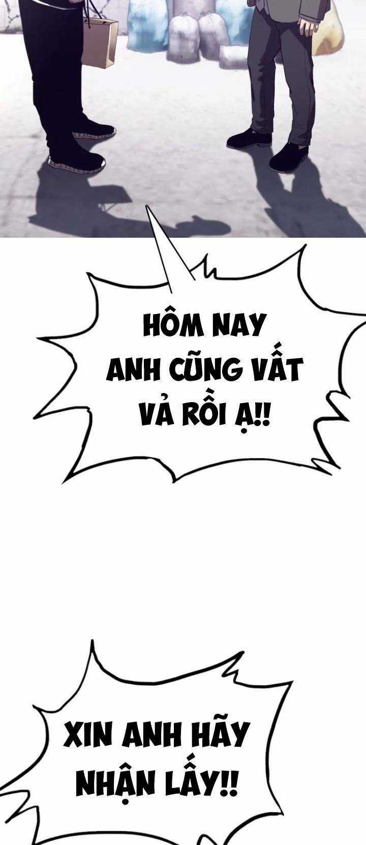 Bạt Tai - Chapter 73 - Trang 73