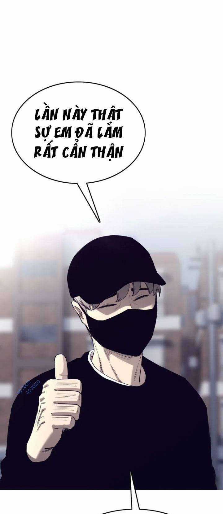 Bạt Tai - Chapter 73 - Trang 76