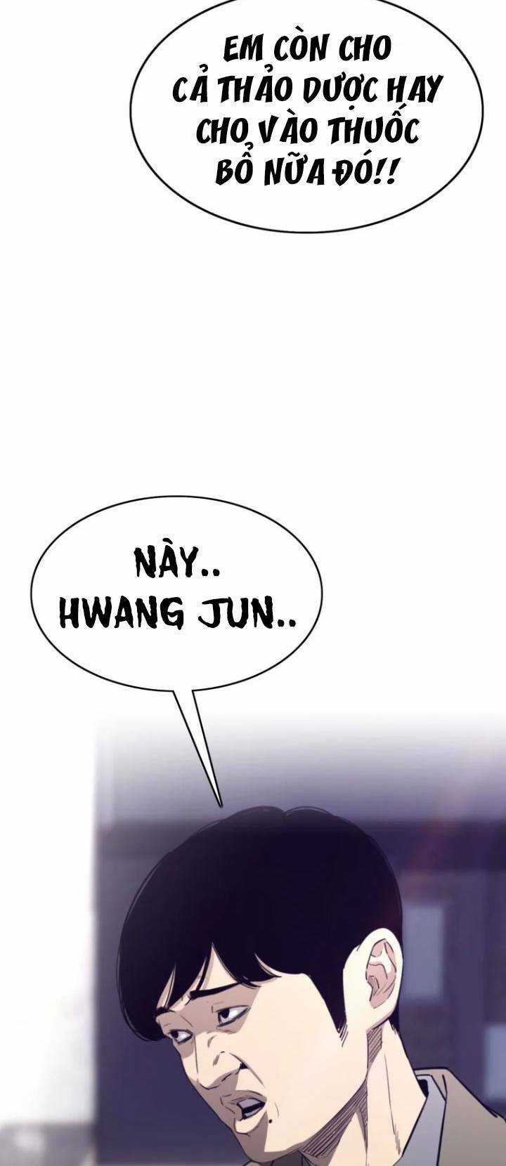 Bạt Tai - Chapter 73 - Trang 77