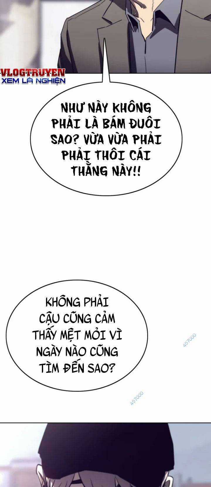 Bạt Tai - Chapter 73 - Trang 78