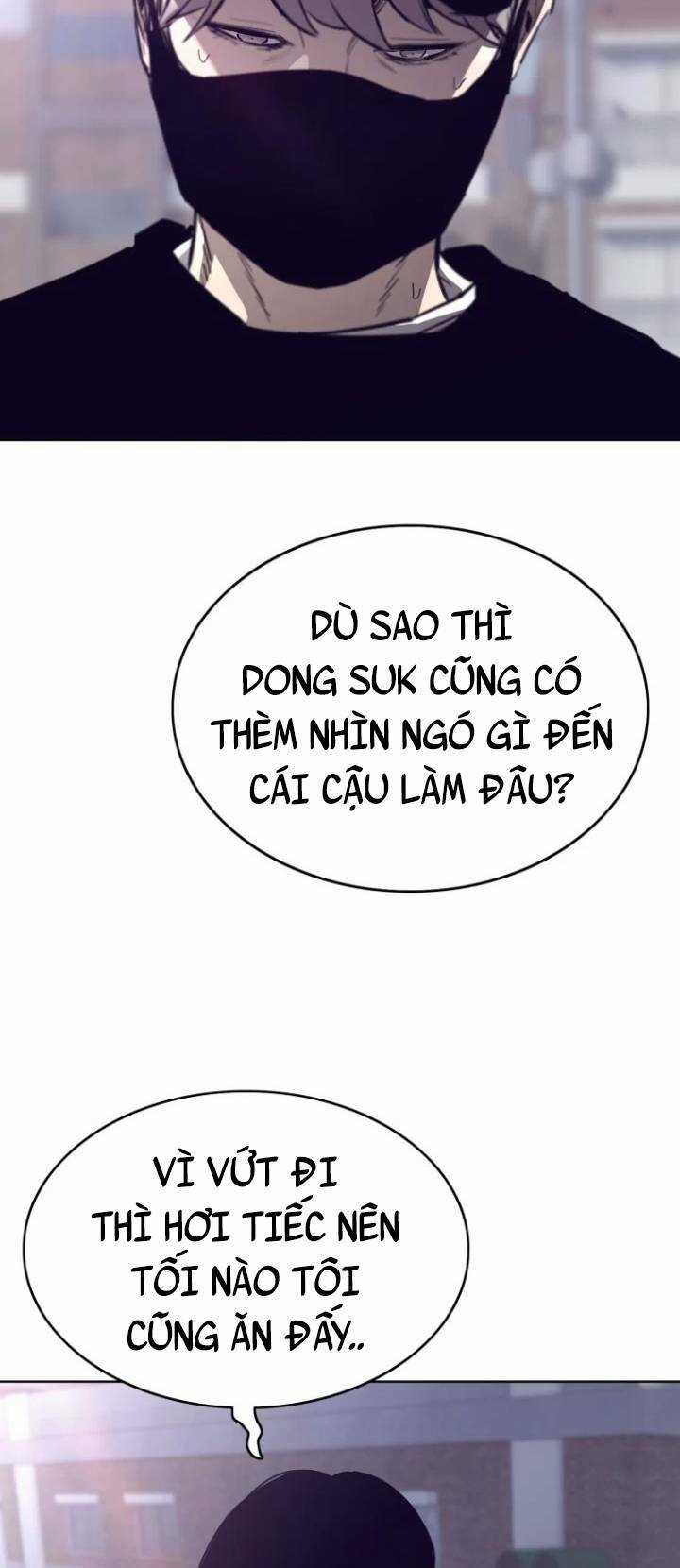Bạt Tai - Chapter 73 - Trang 79