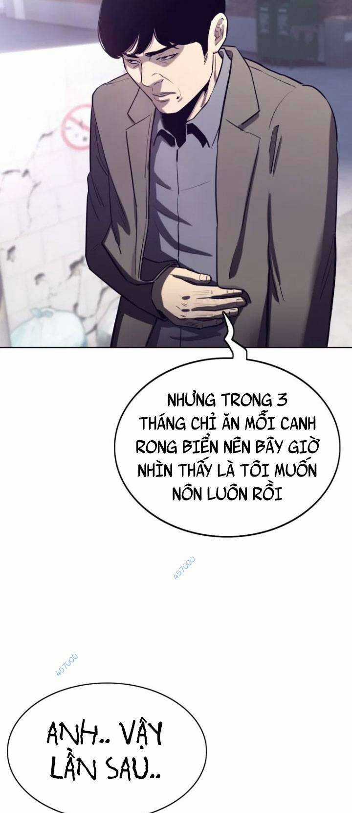 Bạt Tai - Chapter 73 - Trang 80