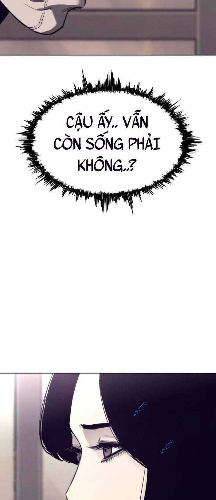 Bạt Tai - Chapter 73 - Trang 9