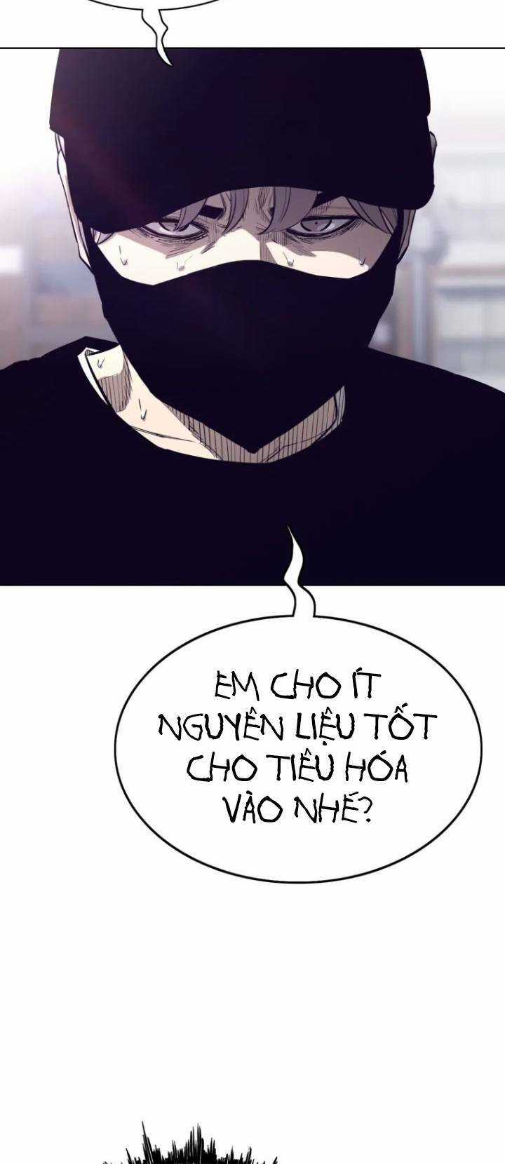Bạt Tai - Chapter 73 - Trang 81