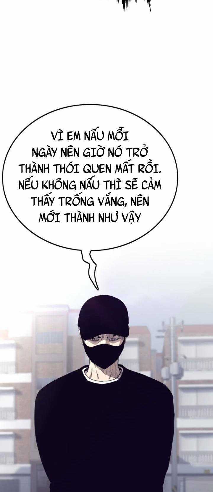 Bạt Tai - Chapter 73 - Trang 83