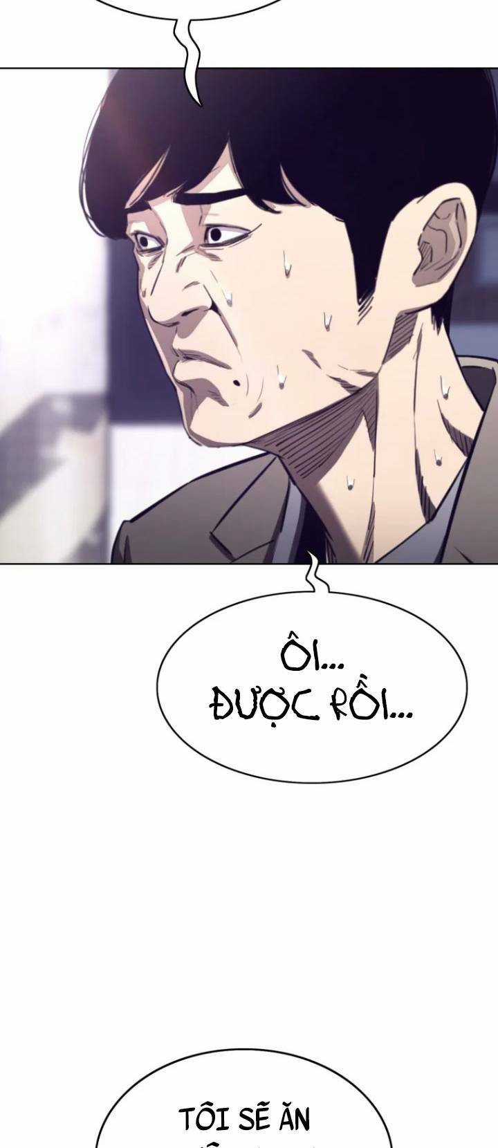 Bạt Tai - Chapter 73 - Trang 85