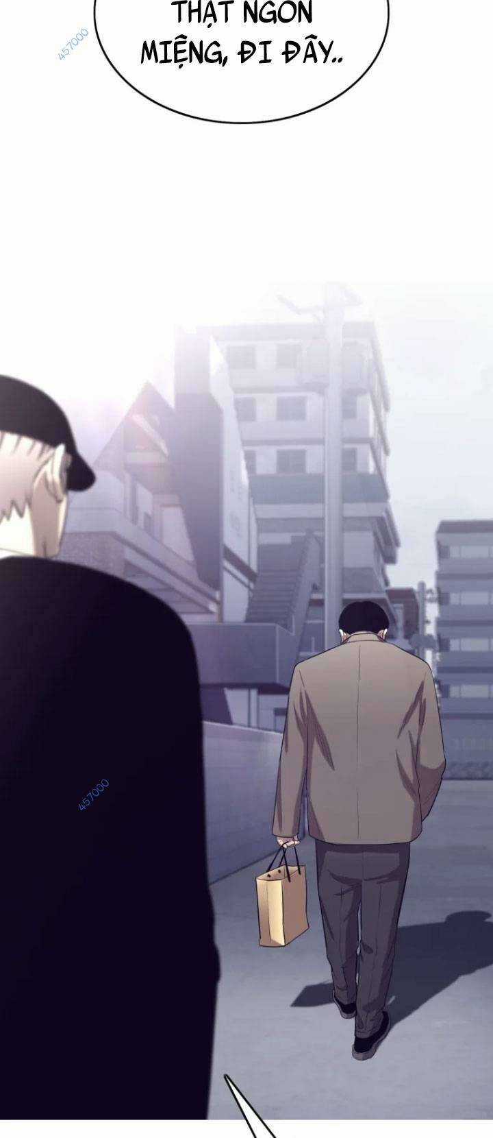 Bạt Tai - Chapter 73 - Trang 86