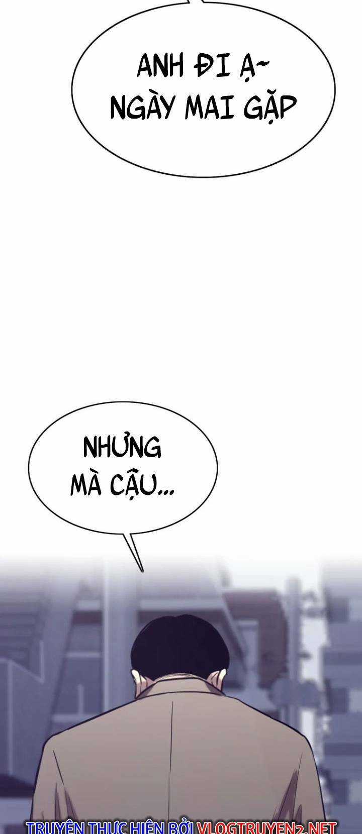 Bạt Tai - Chapter 73 - Trang 87