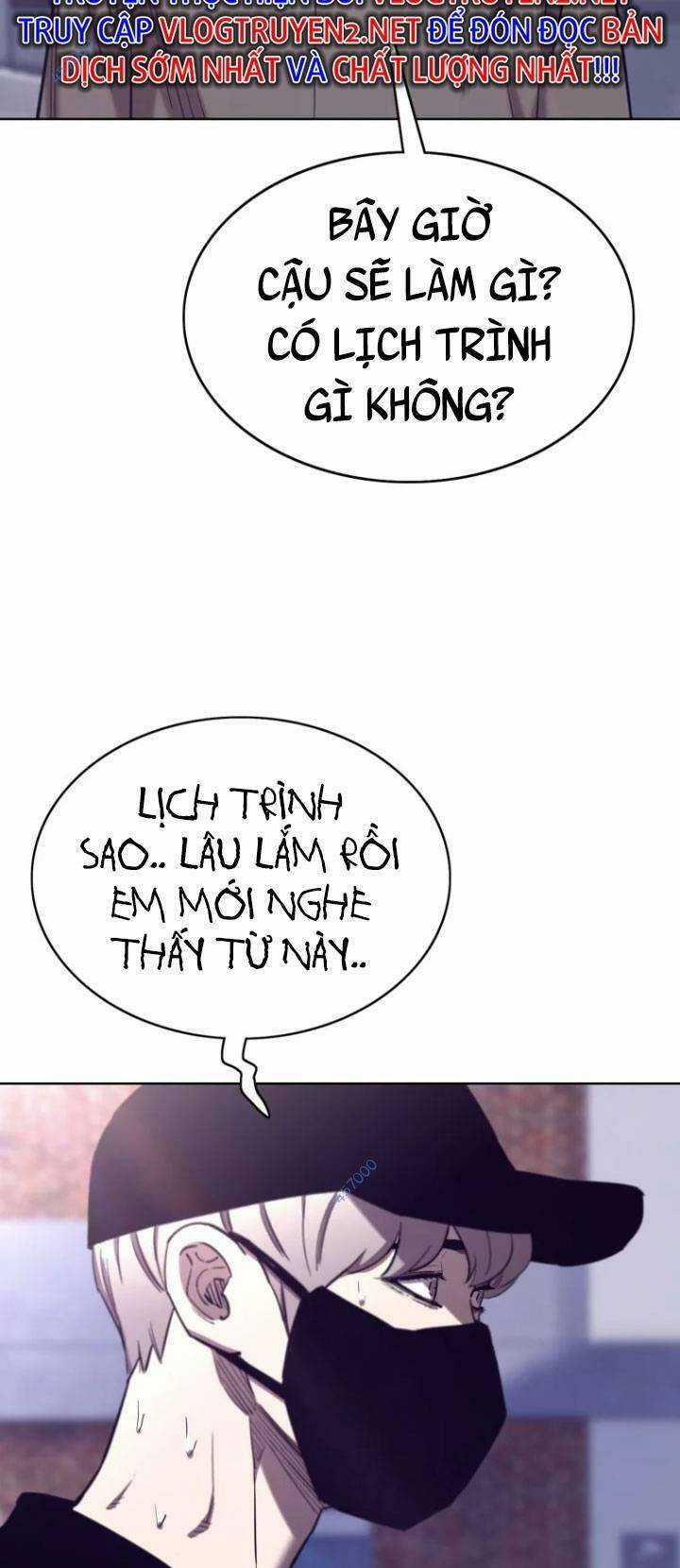 Bạt Tai - Chapter 73 - Trang 88