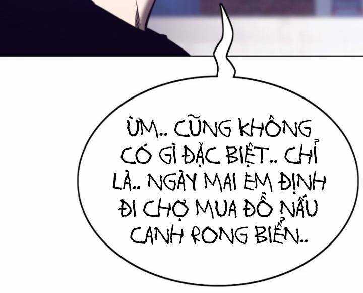 Bạt Tai - Chapter 73 - Trang 89