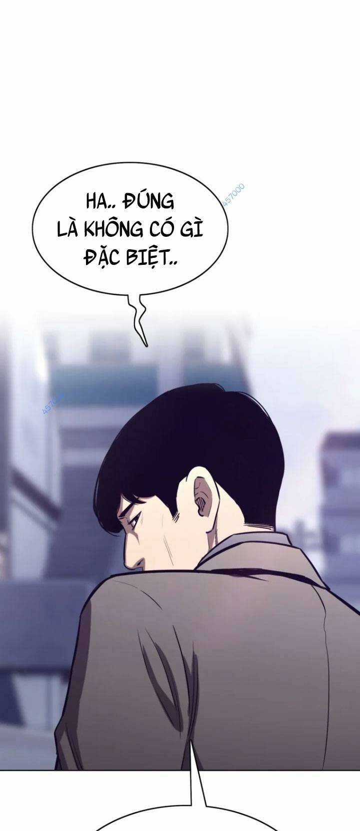 Bạt Tai - Chapter 73 - Trang 90