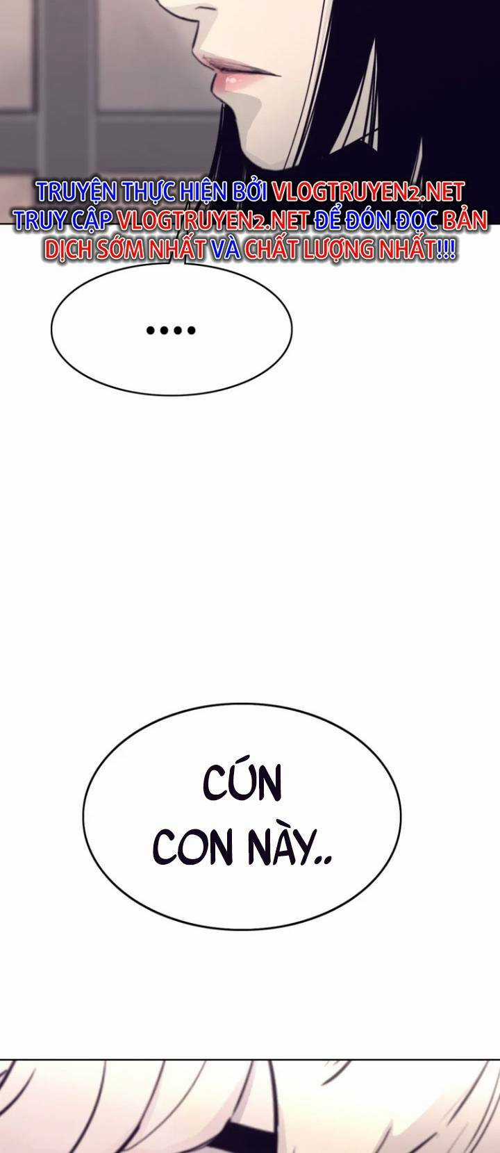 Bạt Tai - Chapter 73 - Trang 10