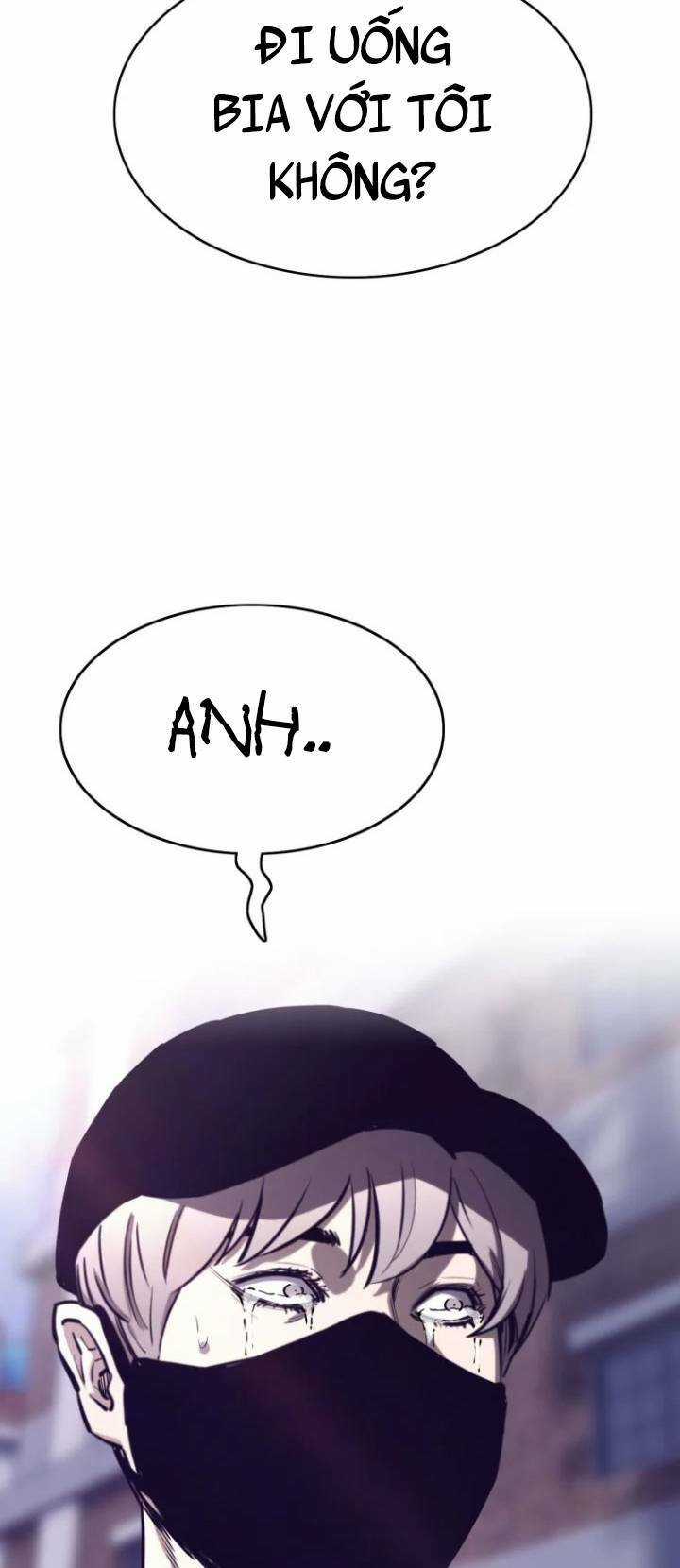 Bạt Tai - Chapter 73 - Trang 91