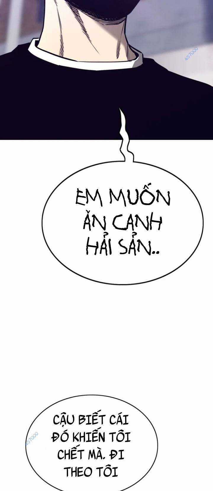 Bạt Tai - Chapter 73 - Trang 92