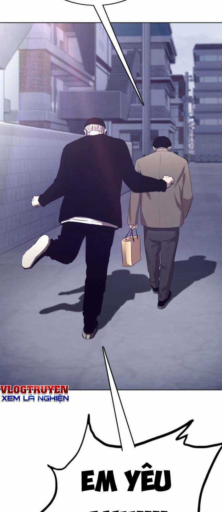 Bạt Tai - Chapter 73 - Trang 93