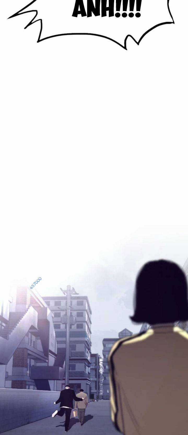 Bạt Tai - Chapter 73 - Trang 94