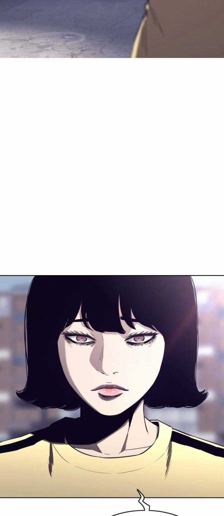 Bạt Tai - Chapter 73 - Trang 95