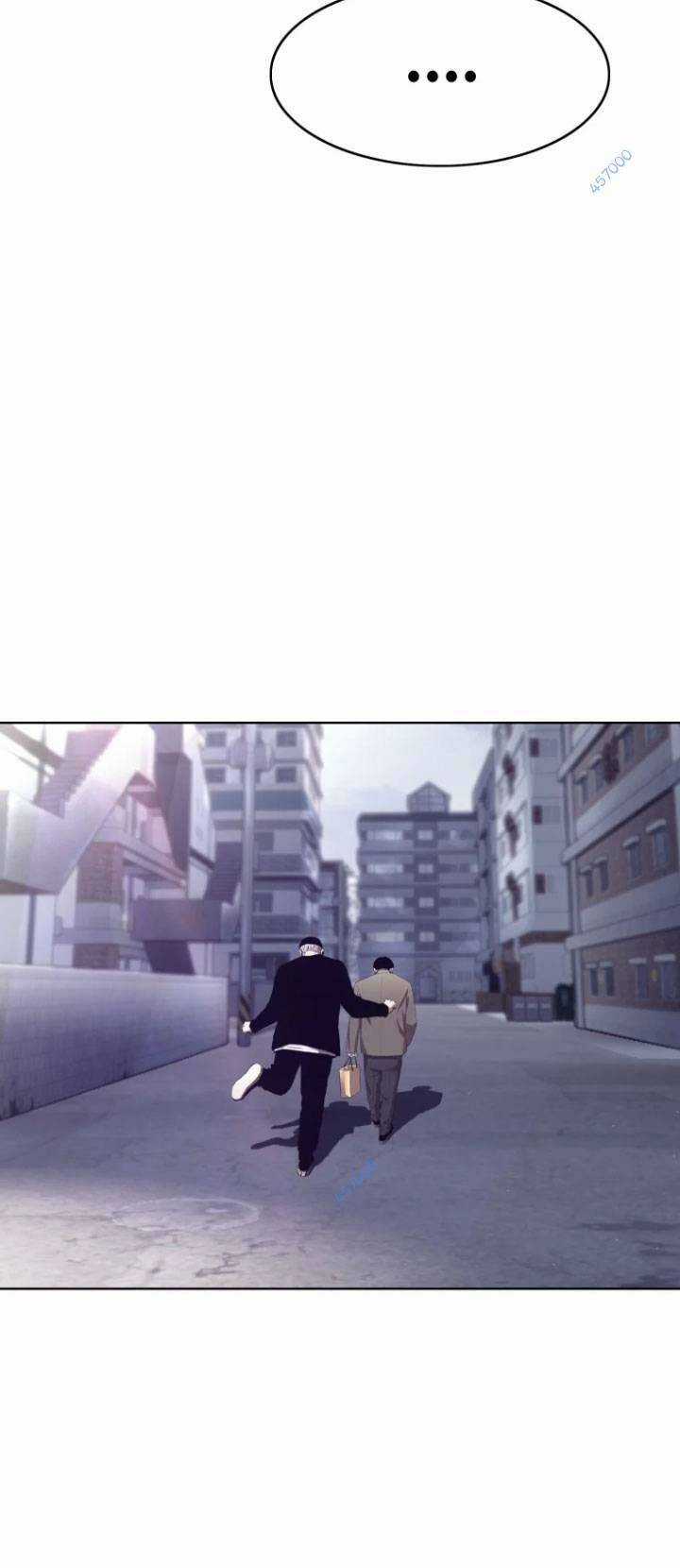 Bạt Tai - Chapter 73 - Trang 96