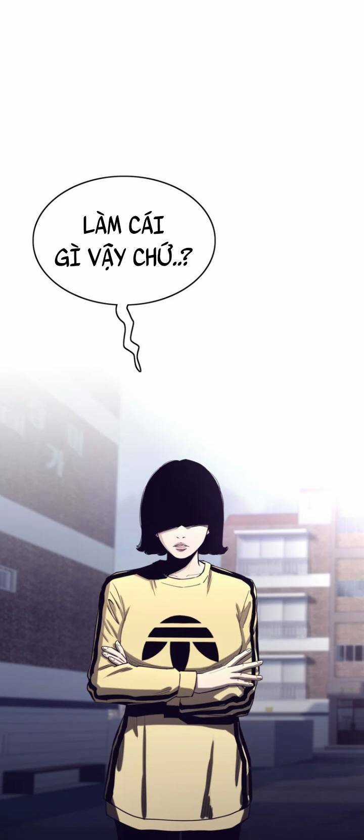 Bạt Tai - Chapter 73 - Trang 97