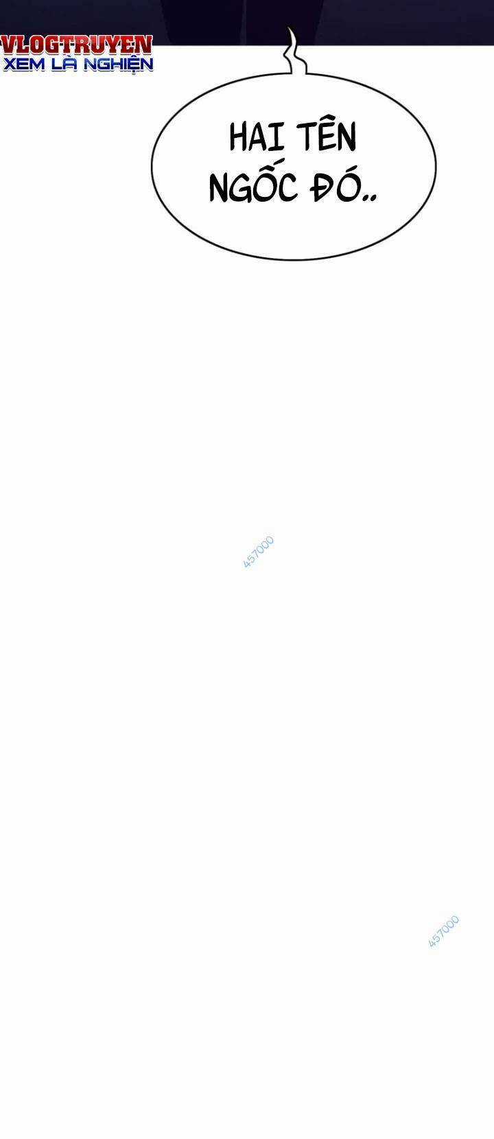 Bạt Tai - Chapter 73 - Trang 98