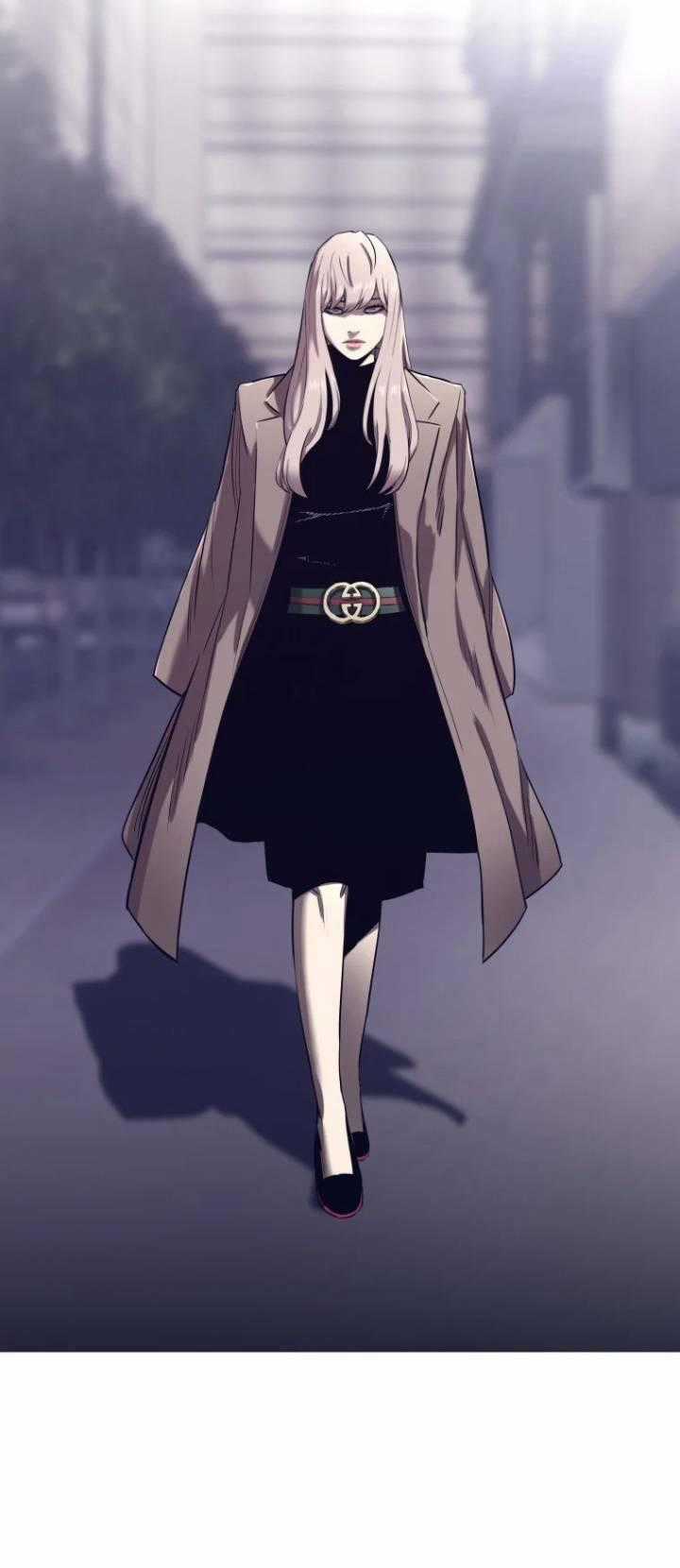 Bạt Tai - Chapter 74 - Trang 2