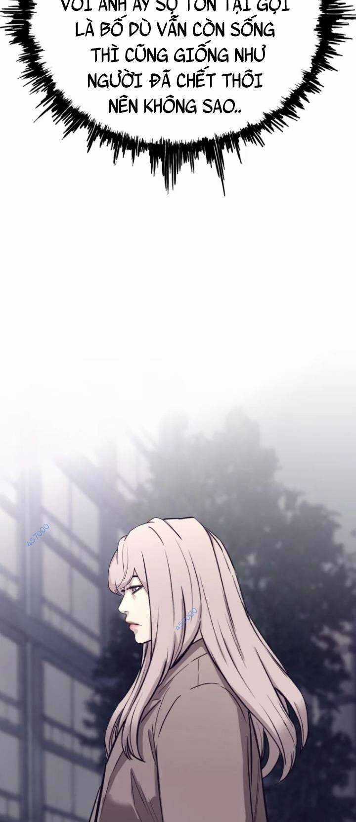 Bạt Tai - Chapter 74 - Trang 102