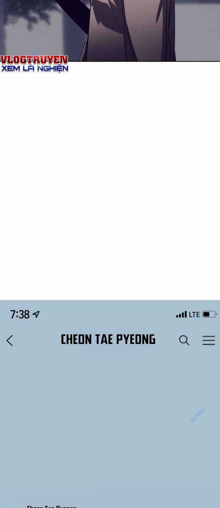 Bạt Tai - Chapter 74 - Trang 106