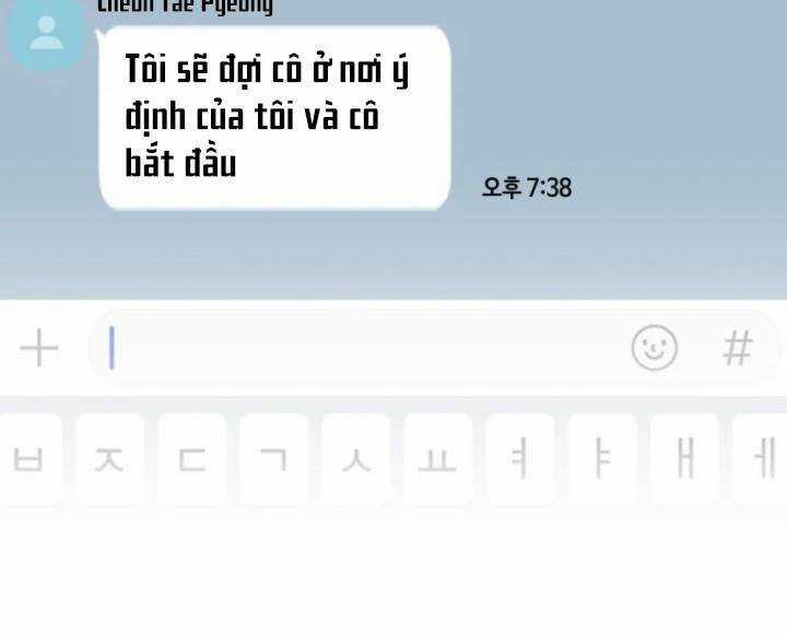 Bạt Tai - Chapter 74 - Trang 107