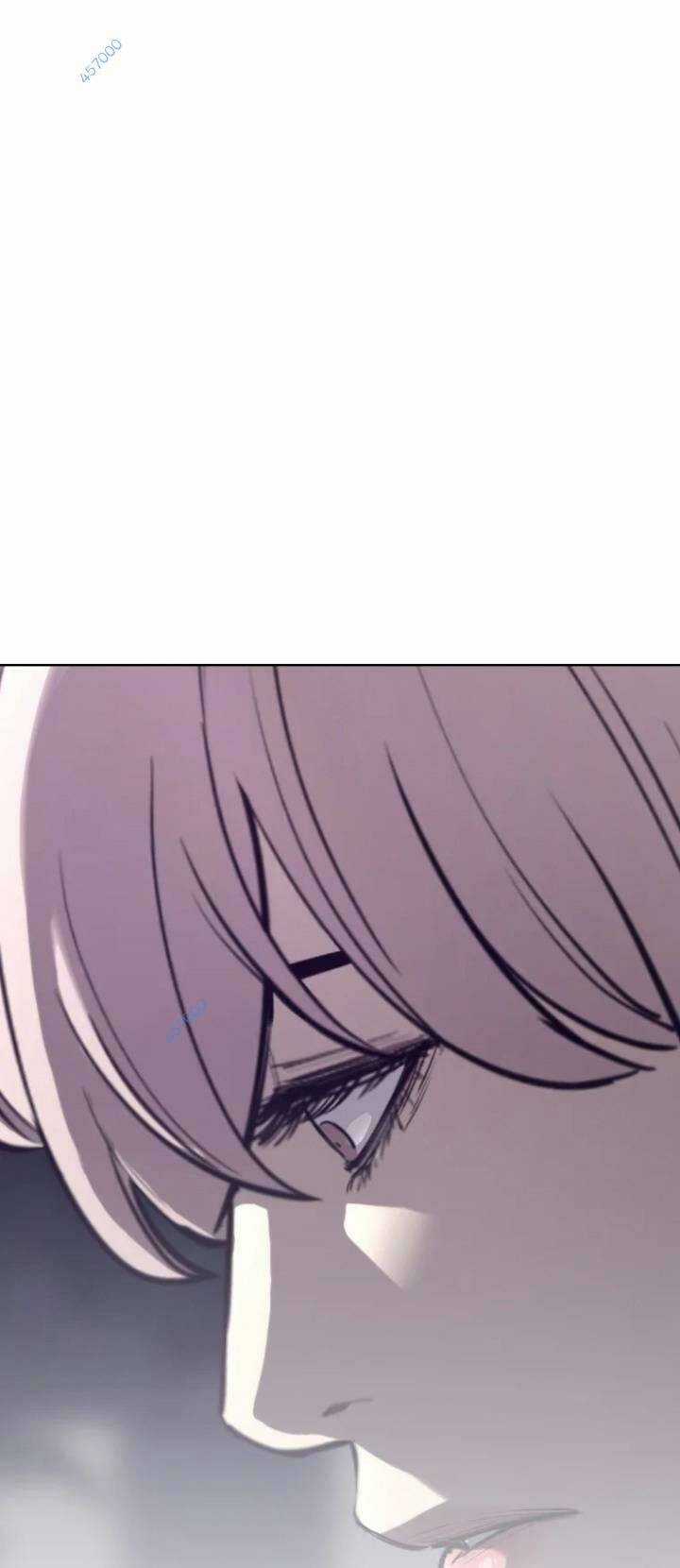 Bạt Tai - Chapter 74 - Trang 108