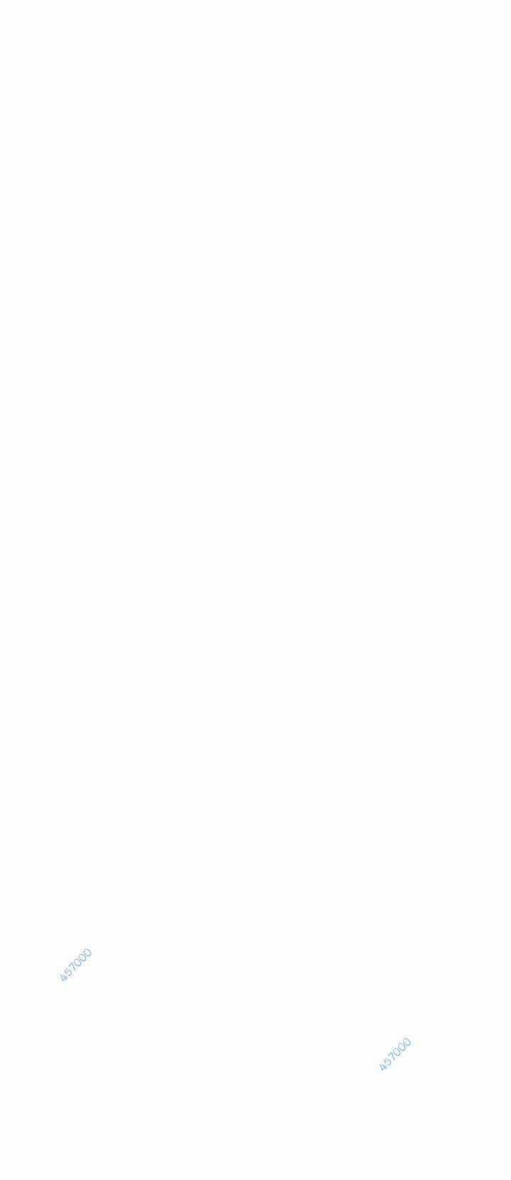 Bạt Tai - Chapter 74 - Trang 110