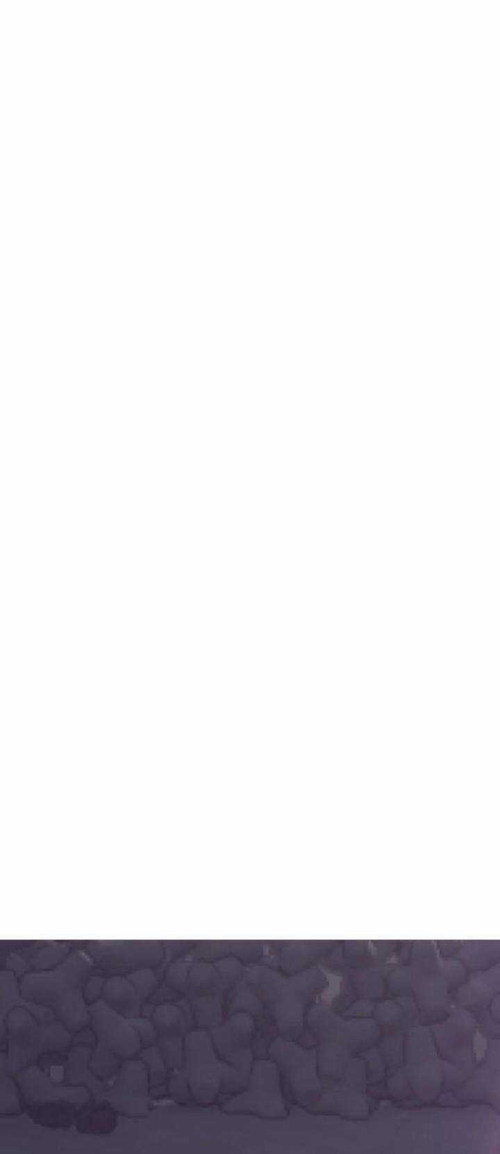 Bạt Tai - Chapter 74 - Trang 111